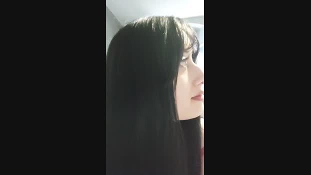 Cleopatra111 blowjob Webcam SHOW @ Cam4 06-09-2024