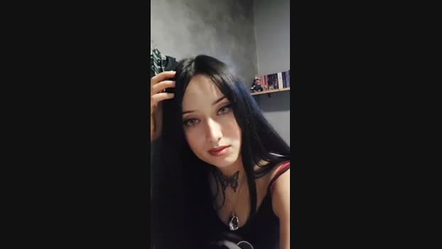 Cleopatra111
