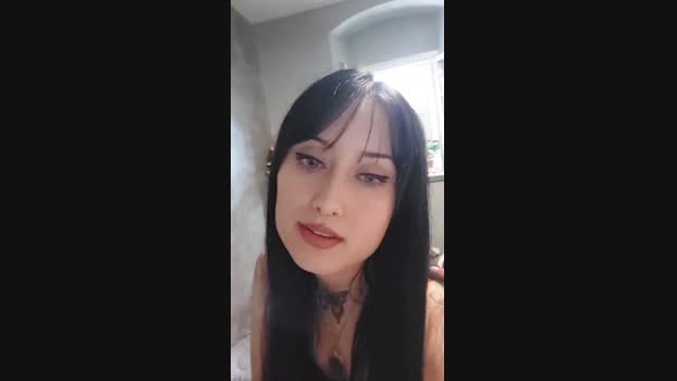 Cleopatra111 beautiful Webcam SHOW @ Cam4 06-09-2024