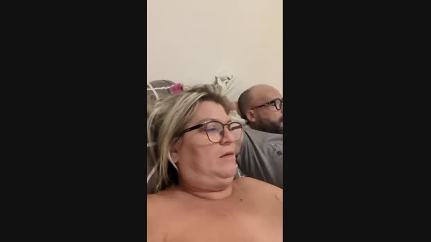 Delphiben beauty Webcam SHOW @ Cam4 05-09-2024