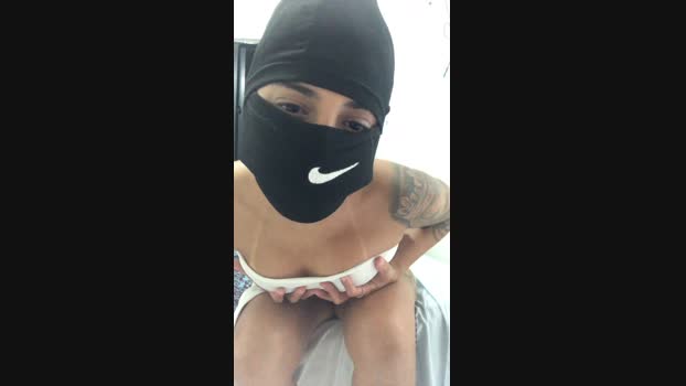 Gabi_loira boobs Webcam SHOW @ Cam4 06-09-2024
