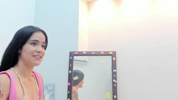 Kimandyuk lush Webcam SHOW @ Cam4 06-09-2024
