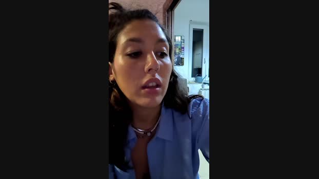 LaCib play Webcam SHOW @ Cam4 05-09-2024