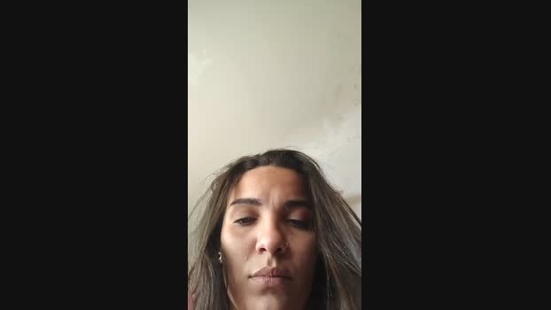 Larissasweet03 sexygirl Webcam SHOW @ Cam4 05-09-2024