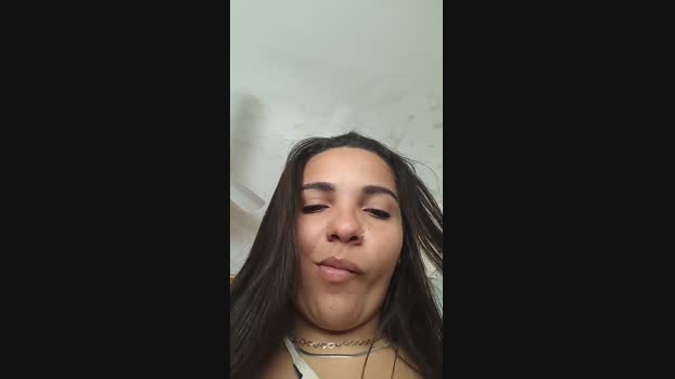 Larissasweet03 Download Webcam SHOW @ Cam4 05-09-2024
