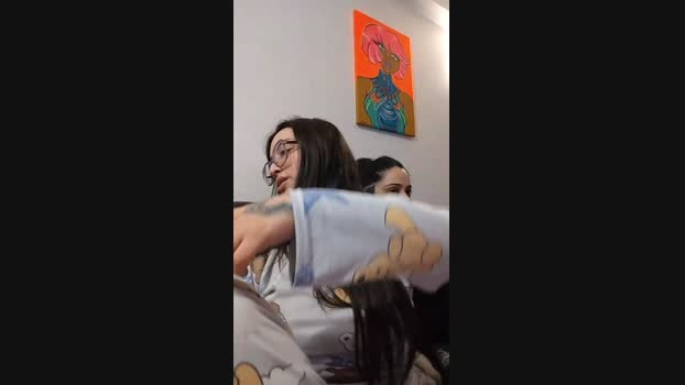 Latinaakita4 ass Webcam SHOW @ Cam4 06-09-2024