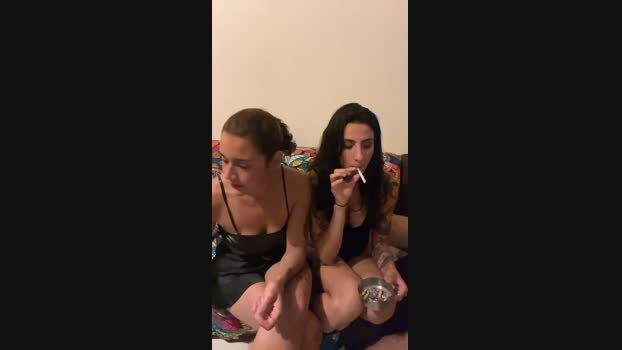 Miabout2boit lickpussy Webcam SHOW @ Cam4 06-09-2024