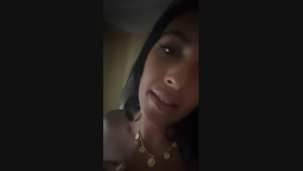 Molly_lollipop suck Webcam SHOW @ Cam4 06-09-2024