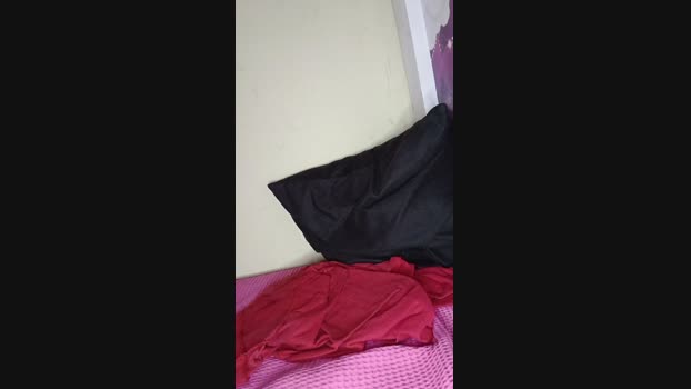 mandy_vfx Nude Webcam SHOW @ Cam4 05-09-2024