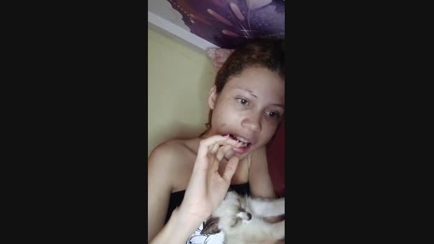 mandy_vfx hardcore Webcam SHOW @ Cam4 06-09-2024