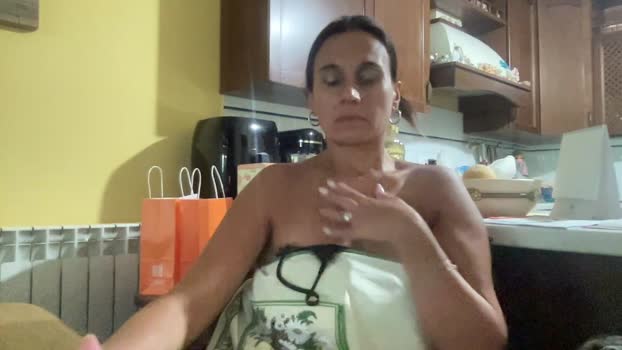 martinabigst suck Webcam SHOW @ Cam4 06-09-2024