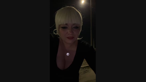 otakugirlxxx love Webcam SHOW @ Cam4 06-09-2024