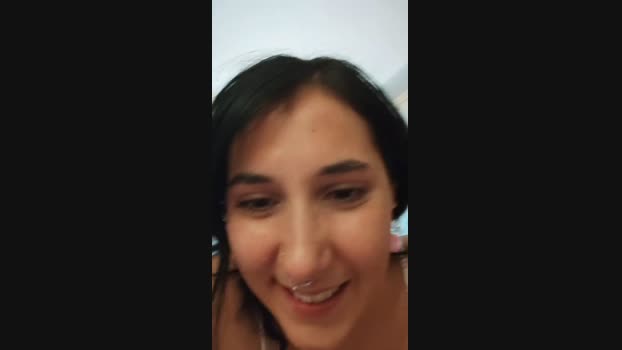 puppipappis Topless Webcam SHOW @ Cam4 05-09-2024