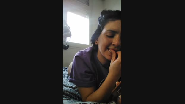shemeka beautiful Webcam SHOW @ Cam4 05-09-2024