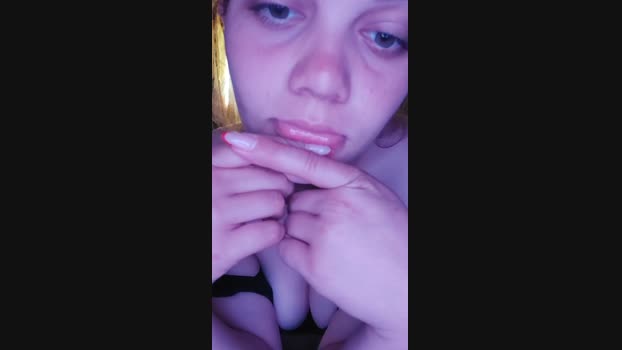Arslcl boobs Webcam SHOW @ Cam4 06-09-2024