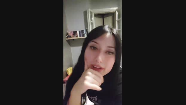 Cleopatra111 hot Webcam SHOW @ Cam4 07-09-2024