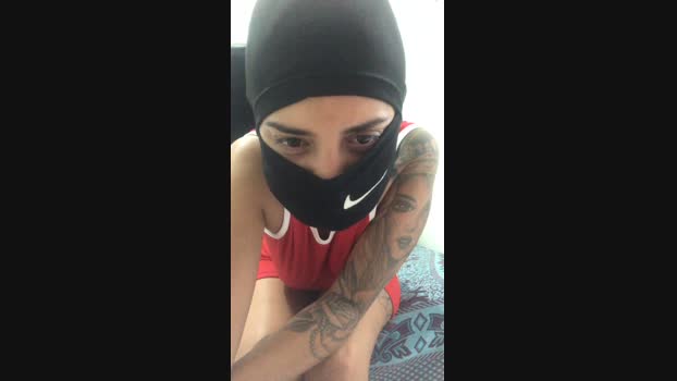 Gabi_loira kiss Webcam SHOW @ Cam4 07-09-2024