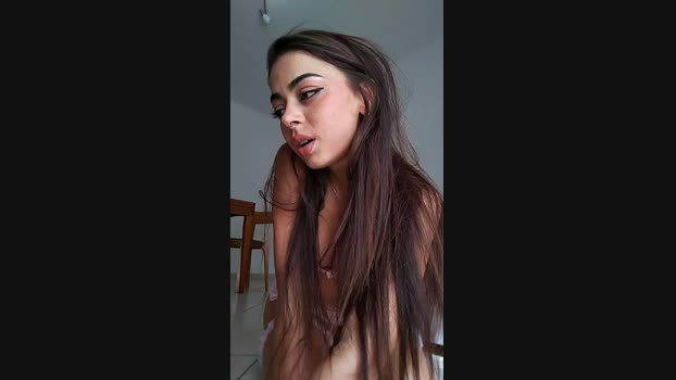 GemmaMereu pussy Webcam SHOW @ Cam4 07-09-2024