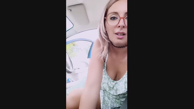 Jade_emeraud Pretty Webcam SHOW @ Cam4 07-09-2024