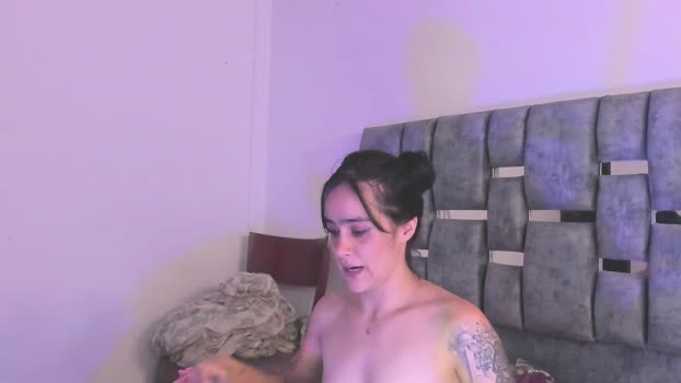 Kimandyuk skinny Webcam SHOW @ Cam4 07-09-2024