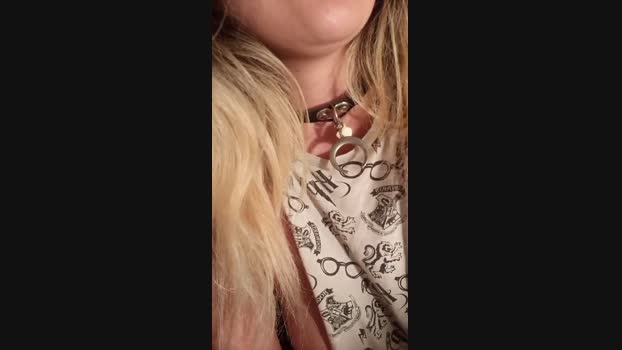 KimieChan squirt Webcam SHOW @ Cam4 06-09-2024