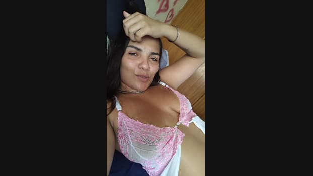Larissasweet03 sexygirl Webcam SHOW @ Cam4 06-09-2024