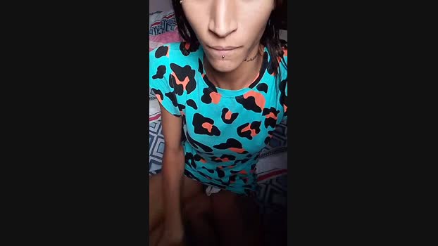 Miminhoo lovense Webcam SHOW @ Cam4 06-09-2024
