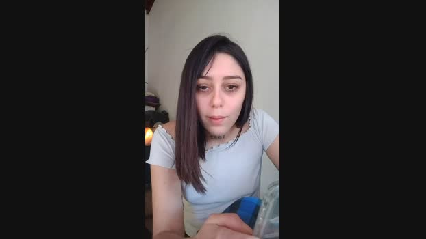 Siltorres33 blowjob Webcam SHOW @ Cam4 06-09-2024