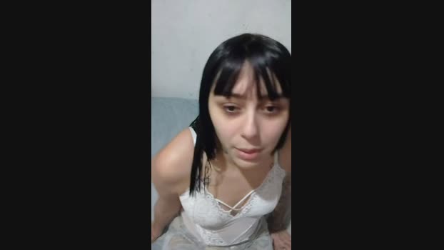 Siltorres33 spank Webcam SHOW @ Cam4 07-09-2024