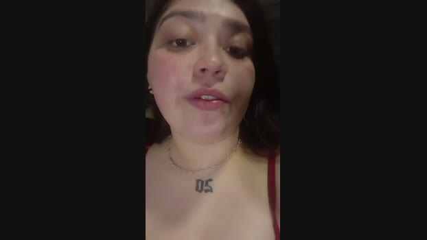 babygatita20s suckcock Webcam SHOW @ Cam4 07-09-2024