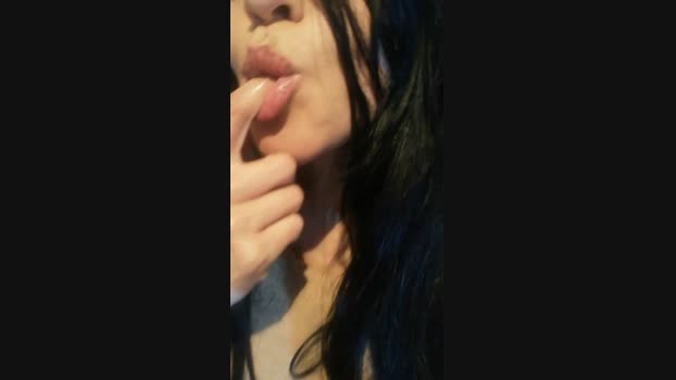candydreams6 wet Webcam SHOW @ Cam4 07-09-2024