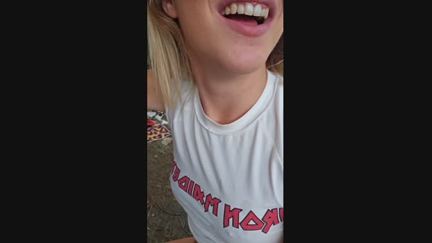 daddyslut1 fuckhard Webcam SHOW @ Cam4 07-09-2024