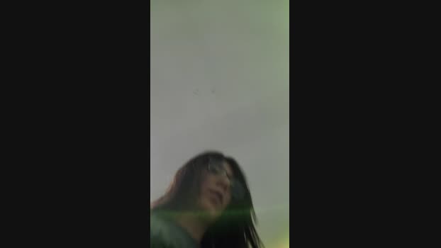 dasiam amateur Webcam SHOW @ Cam4 07-09-2024