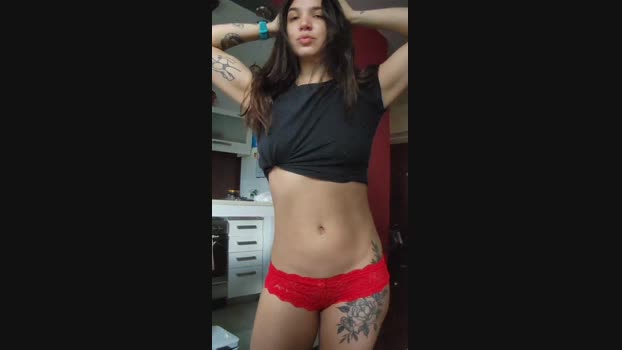 feliciabruna deepthroat Webcam SHOW @ Cam4 07-09-2024