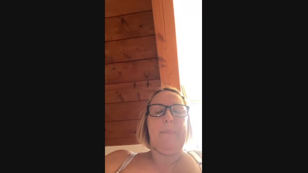 lucestellata tits Webcam SHOW @ Cam4 07-09-2024