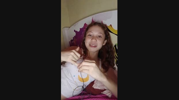mandy_vfx jerkoff Webcam SHOW @ Cam4 07-09-2024