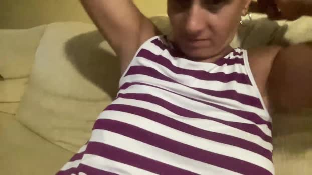 martinabigst nude Webcam SHOW @ Cam4 06-09-2024