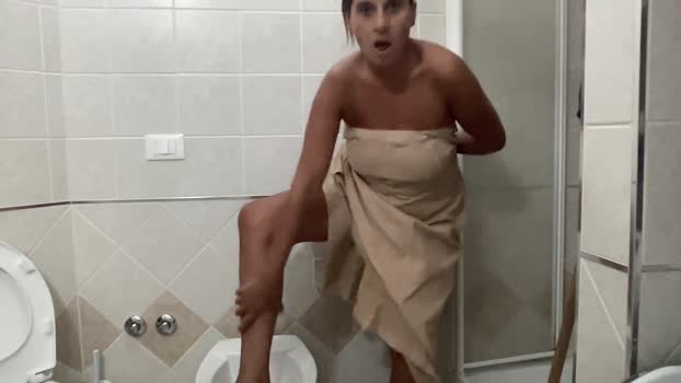 martinabigst skinny Webcam SHOW @ Cam4 07-09-2024