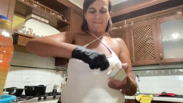 martinabigst fuckface Webcam SHOW @ Cam4 07-09-2024