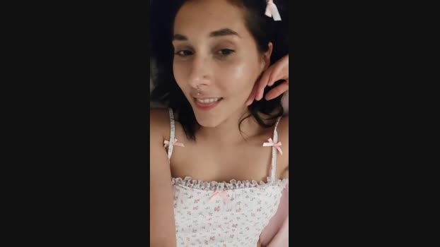 puppipappis yummy Webcam SHOW @ Cam4 06-09-2024