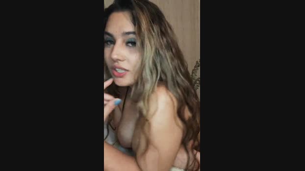 siaparis oral Webcam SHOW @ Cam4 07-09-2024