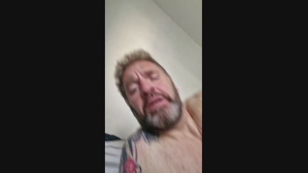 simo460 dirty Webcam SHOW @ Cam4 07-09-2024