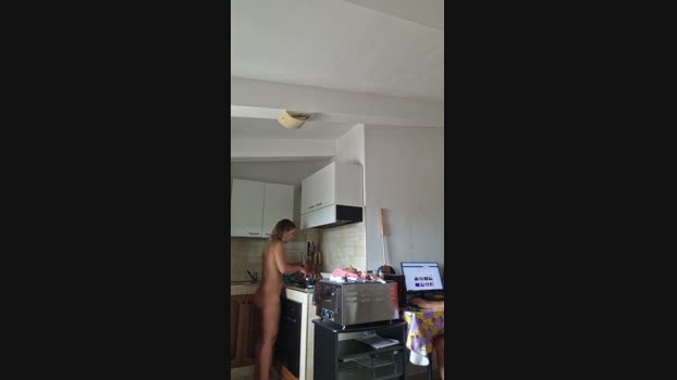 CoppiaPreferita Download Webcam SHOW @ Cam4 08-09-2024