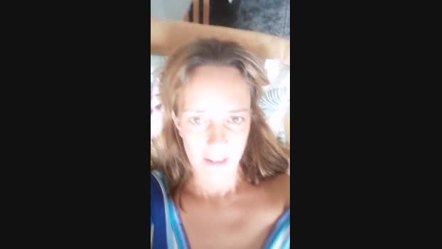 Cristinitapija Webcam Webcam SHOW @ Cam4 08-09-2024