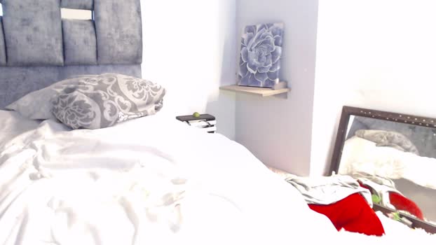 Kimandyuk spanking Webcam SHOW @ Cam4 08-09-2024