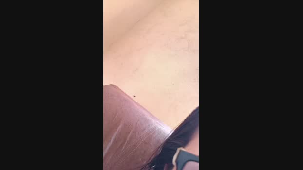 Ls_hot66 play Webcam SHOW @ Cam4 08-09-2024