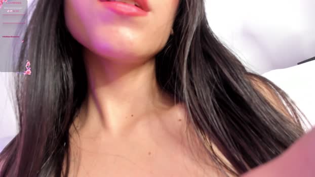 SquirtTeen fingering Webcam SHOW @ Cam4 07-09-2024