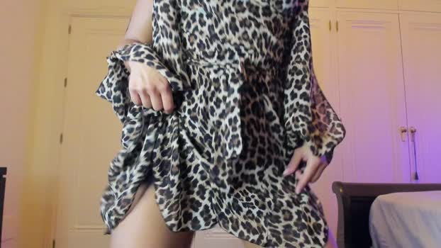 anee_lory Show Webcam SHOW @ Cam4 07-09-2024