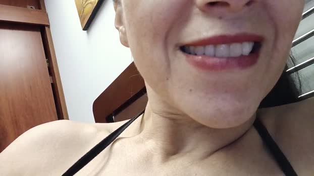 cjpq2525 analsex Webcam SHOW @ Cam4 08-09-2024