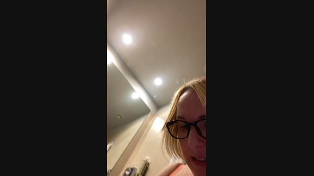 lucestellata analsex Webcam SHOW @ Cam4 07-09-2024
